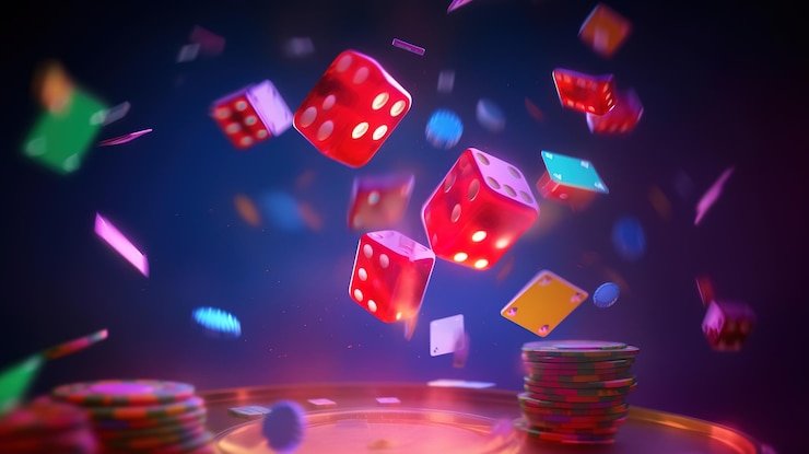 15 bet স্লটস রিল বোঝার ধাপ