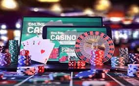 মোবাইলে 15 bet হোমপেজের গেমিং দৃশ্য