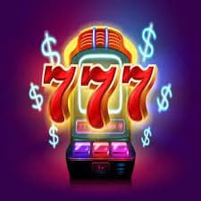 অ্যান্ড্রয়েড ব্রাউজারে 15 bet মোবাইল অভিজ্ঞতা