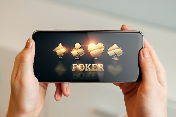 15 bet ফরচুন জেমস রাউন্ড বোঝার ধাপ