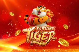 ফিচার কার্ডসহ 15 bet বিনোদন লেআউট